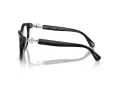 Swarovski Silmalasit SK 2036 1001