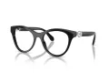 Swarovski Silmalasit SK 2036 1001