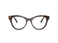 Swarovski Silmalasit SK 2036 1002