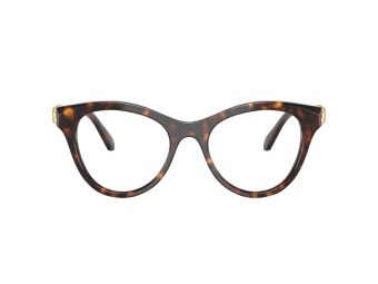 Swarovski Silmalasit SK 2036 1002