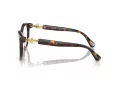Swarovski Silmalasit SK 2036 1002