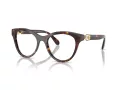 Swarovski Silmalasit SK 2036 1002