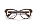 Swarovski Silmalasit SK 2036 1002
