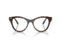 Swarovski Silmalasit SK 2036 1002