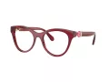 Swarovski Silmalasit SK 2036 1055