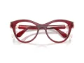Swarovski Silmalasit SK 2036 1055