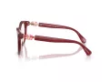 Swarovski Silmalasit SK 2036 1055