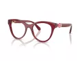Swarovski Silmalasit SK 2036 1055