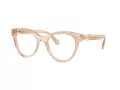 Swarovski Silmalasit SK 2036 1063