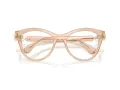 Swarovski Silmalasit SK 2036 1063