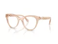 Swarovski Silmalasit SK 2036 1063