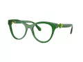 Swarovski Silmalasit SK 2036 1064