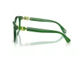 Swarovski Silmalasit SK 2036 1064