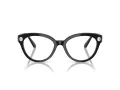 Swarovski Silmalasit SK 2037 1001