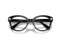 Swarovski Silmalasit SK 2037 1001