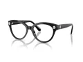 Swarovski Silmalasit SK 2037 1001