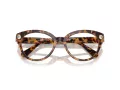 Swarovski Silmalasit SK 2037 1040