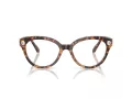 Swarovski Silmalasit SK 2037 1040