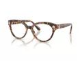 Swarovski Silmalasit SK 2037 1040