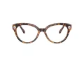 Swarovski Silmalasit SK 2037 1040