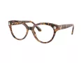 Swarovski Silmalasit SK 2037 1040