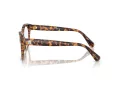 Swarovski Silmalasit SK 2037 1040