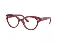 Swarovski Silmalasit SK 2037 1055