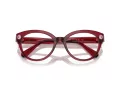 Swarovski Silmalasit SK 2037 1055