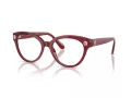 Swarovski Silmalasit SK 2037 1055