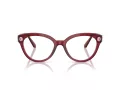 Swarovski Silmalasit SK 2037 1055
