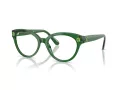 Swarovski Silmalasit SK 2037 1064