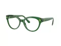 Swarovski Silmalasit SK 2037 1064