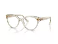 Swarovski Silmalasit SK 2037 3003