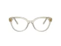 Swarovski Silmalasit SK 2037 3003