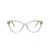 Swarovski Silmalasit SK 2037 3003