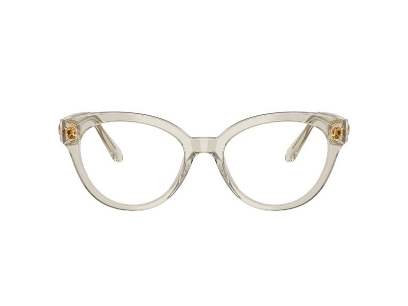 Swarovski Silmalasit SK 2037 3003