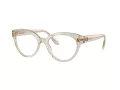 Swarovski Silmalasit SK 2037 3003