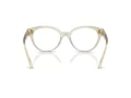 Swarovski Silmalasit SK 2037 3003