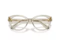 Swarovski Silmalasit SK 2037 3003