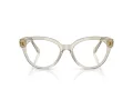 Swarovski Silmalasit SK 2037 3003