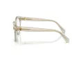Swarovski Silmalasit SK 2037 3003