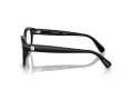 Swarovski Silmalasit SK 2038 1001