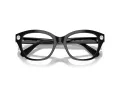 Swarovski Silmalasit SK 2038 1001