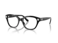 Swarovski Silmalasit SK 2038 1001