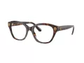 Swarovski Silmalasit SK 2038 1002
