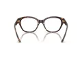 Swarovski Silmalasit SK 2038 1002
