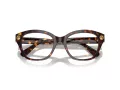 Swarovski Silmalasit SK 2038 1002