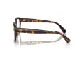 Swarovski Silmalasit SK 2038 1002