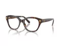 Swarovski Silmalasit SK 2038 1002