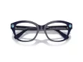 Swarovski Silmalasit SK 2038 1004